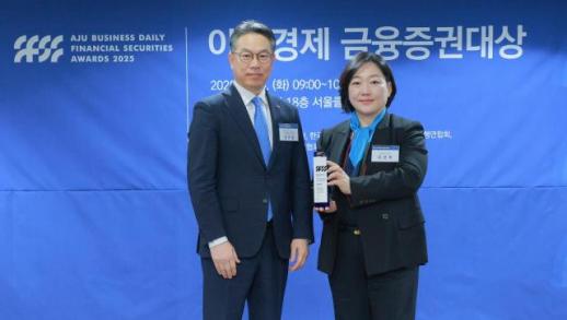 육아휴직 중 대출자, 주담대 원리금 상환 유예한다 