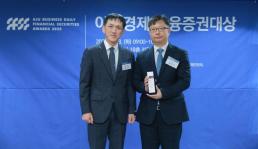 해외는 이미 일상 결제 인프라인데…韓, 이제야 NFC 단말기 보급