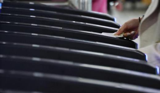 首尔气候同行卡两年成效显著 引领韩国交通福利变革