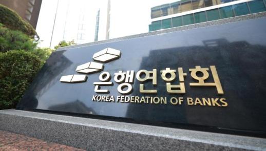 [광화문 뷰]서울은 왜 오세훈과 정원오를 선택할까