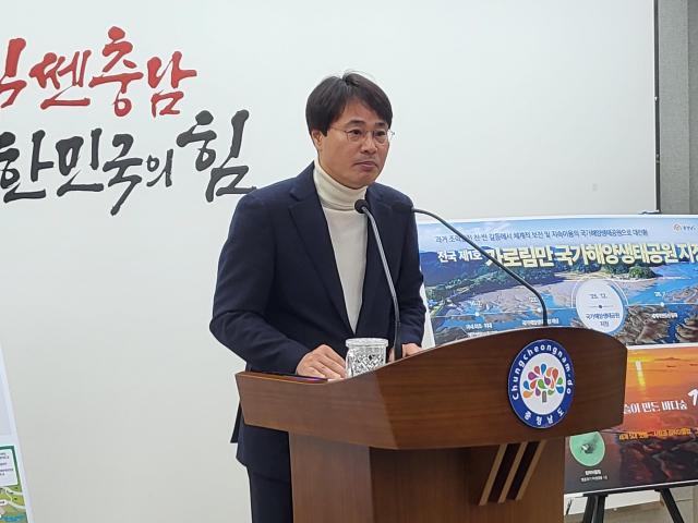 사진허희만기자