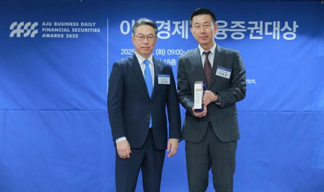 키움증권, 해외주식·스몰캡 아우른 실전형 리서치로 차별화