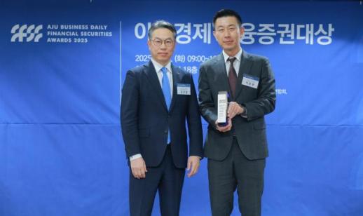 육아휴직 중 대출자, 주담대 원리금 상환 유예한다 