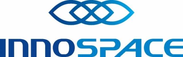 사진이노스페이스