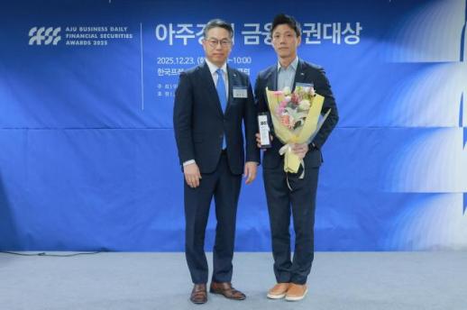 육아휴직 중 대출자, 주담대 원리금 상환 유예한다 