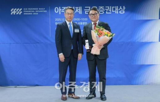 육아휴직 중 대출자, 주담대 원리금 상환 유예한다 