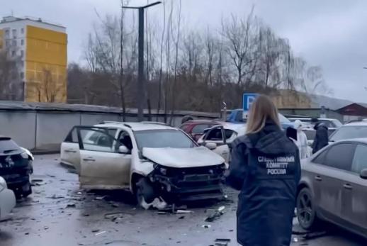 美, 자진출국 불체자에 450만원 지급...강제추방 대신 현금 유인