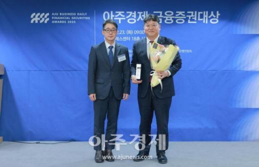 육아휴직 중 대출자, 주담대 원리금 상환 유예한다 