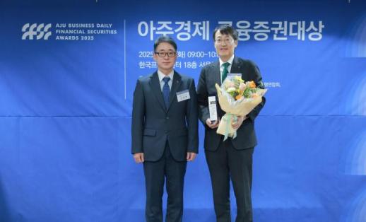 육아휴직 중 대출자, 주담대 원리금 상환 유예한다 