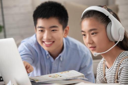 [NNA] 中 디지털 소비, 상반기 9조 3,700억 위안 돌파