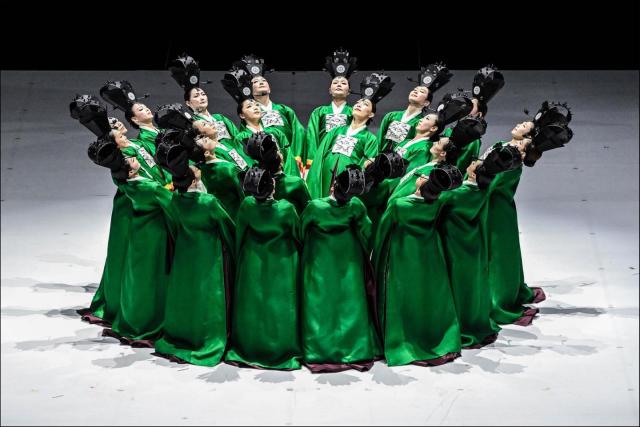 사진 정구호 디렉터