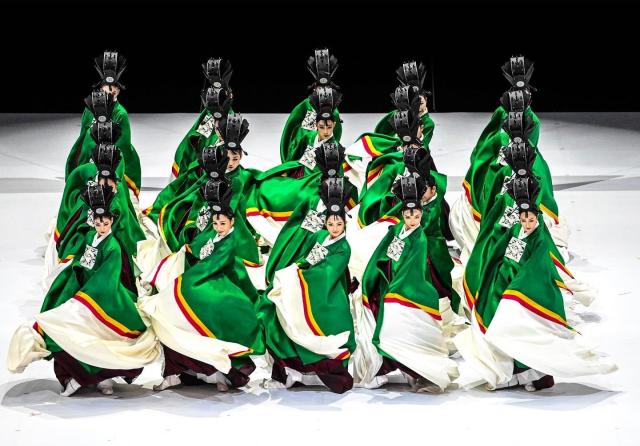 사진 정구호 디렉터