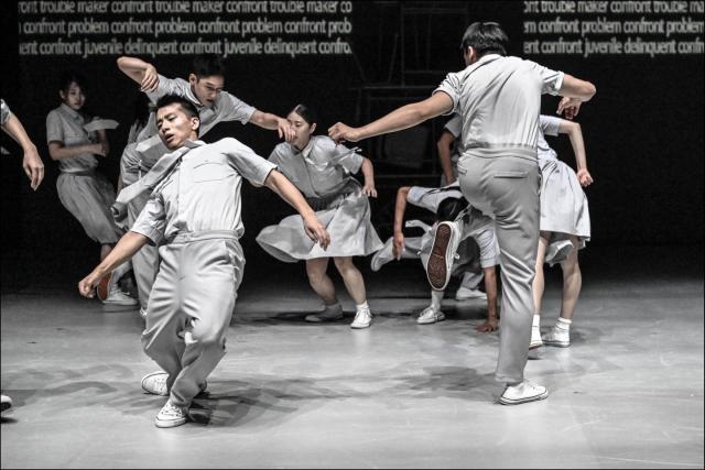 사진 정구호 디렉터