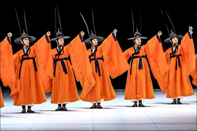 사진 정구호 디렉터