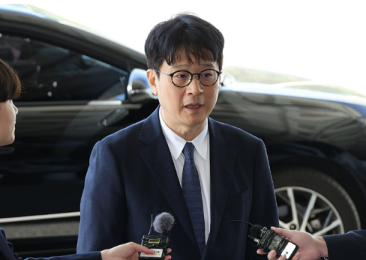 충남·경기 베이밸리 상생협력 가시적 성과