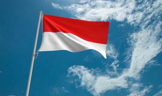 [NNA] 印尼, 최저임금 인상률 산정 방식 확정