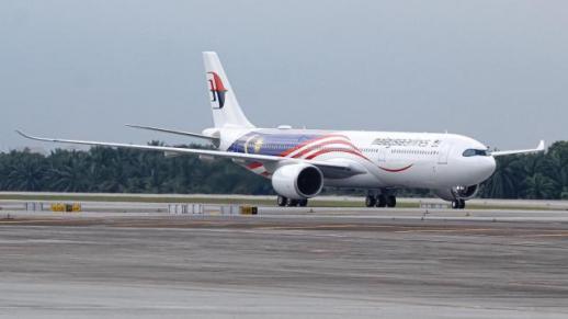 [NNA] 말레이시아항공, 모로코 국영항공과 코드쉐어