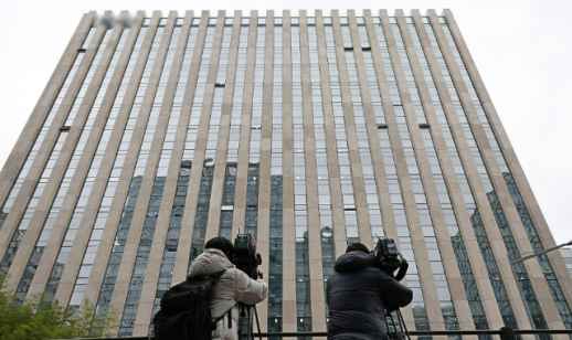 충남·경기 베이밸리 상생협력 가시적 성과