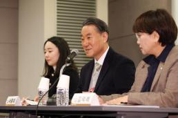 [특징주] 미래에셋벤처투자, 스페이스X 상장 기대감에 24%대↑