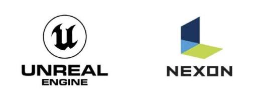 시선 모이는 곳에 K-컬처… 넷플릭스, K-콘텐츠 영향력 재조명