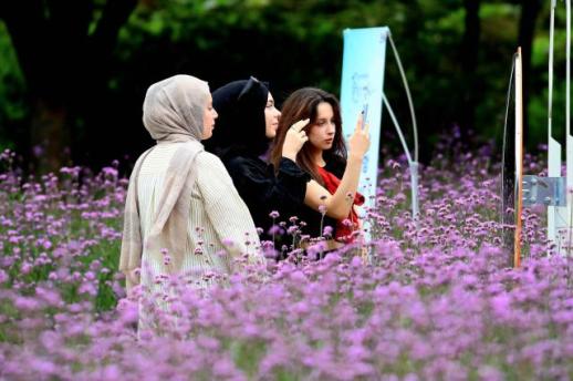 [외래객 3000만을 향하여]③ 외래객 3000만명 향해…조건은 체류의 가치