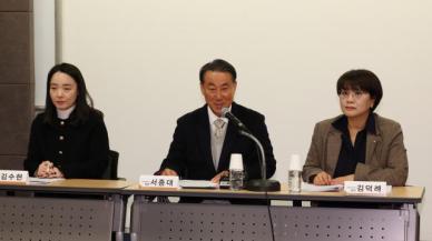 주산연 내년에도 전국 집값 1.3% 오른다…전월세도 상승 전망