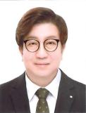 [신율 칼럼] 음모론 경계한다면, 진상 규명 서둘러야