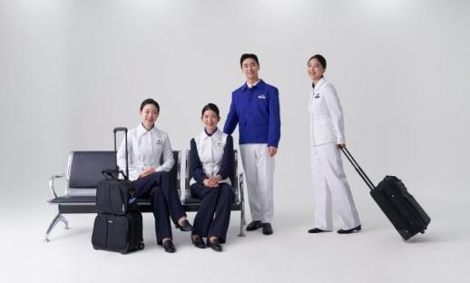 파라타항공, 4기 객실승무원 채용