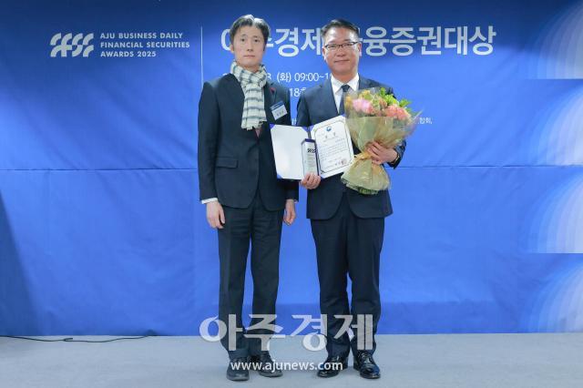 사진유대길 기자 dbeorlf123ajunewscom