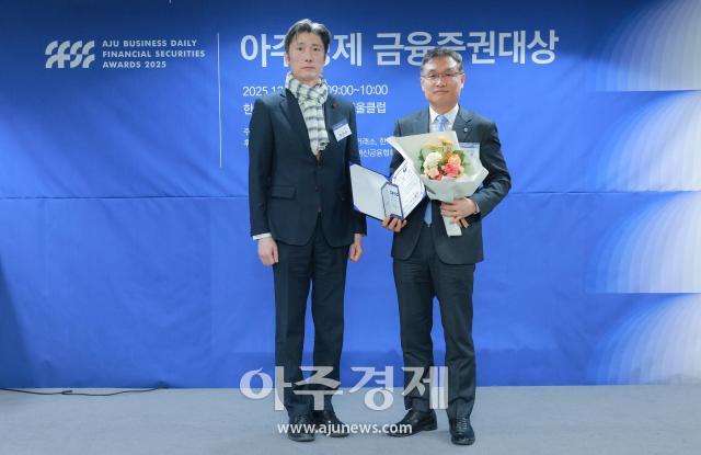 사진유대길 기자 dbeorlf123ajunewscom