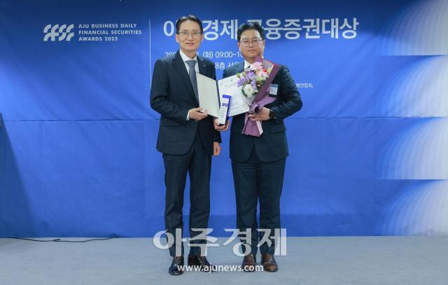 사진유대길 기자 dbeorlf123ajunewscom