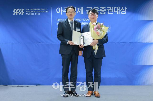 사진유대길 기자 dbeorlf123ajunewscom