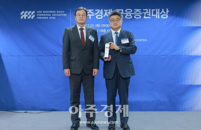 사진유대길 기자 dbeorlf123ajunewscom