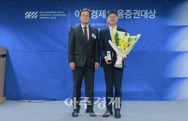 사진유대길 기자 dbeorlf123ajunewscom