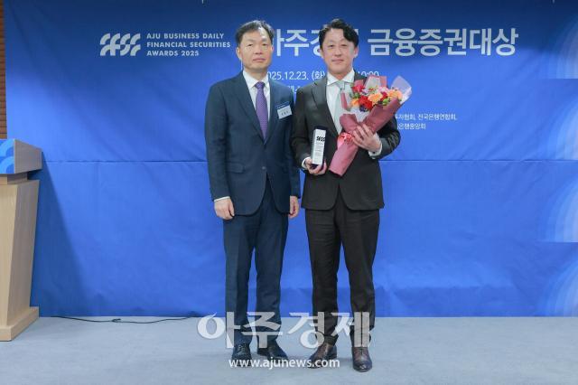 사진유대길 기자 dbeorlf123ajunewscom