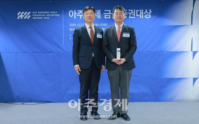 사진유대길 기자 dbeorlf123ajunewscom