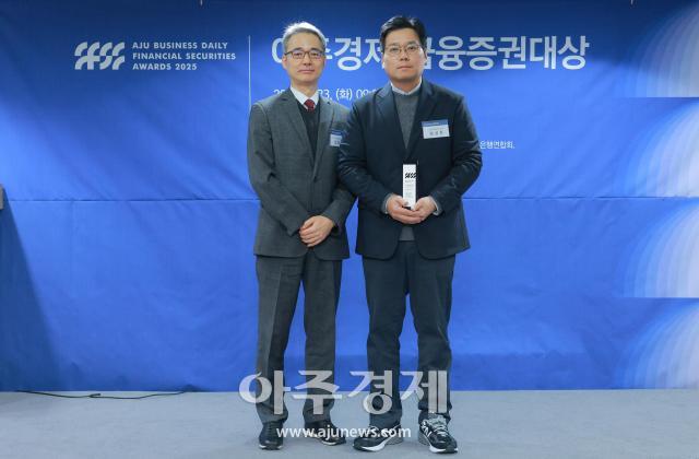 사진유대길 기자 dbeorlf123ajunewscom