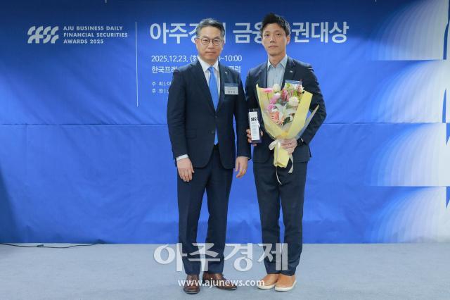 사진유대길 기자 dbeorlf123ajunewscom