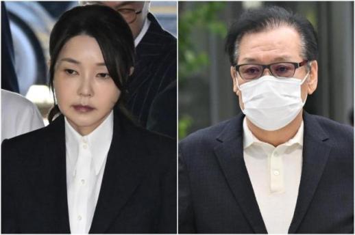 충남도 노사민정, 고용 위기 공동 대응 선언