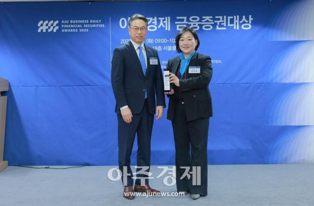 사진유대길 기자 dbeorlf123ajunewscom