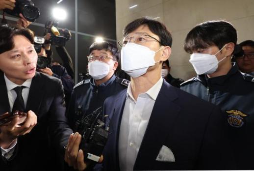 충남·경기 베이밸리 상생협력 가시적 성과