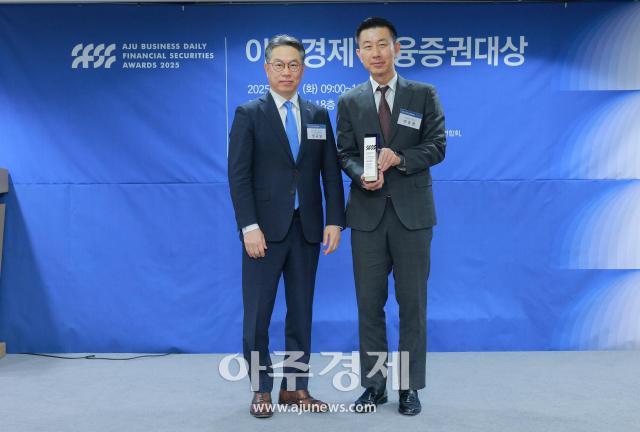 사진유대길 기자 dbeorlf123ajunewscom