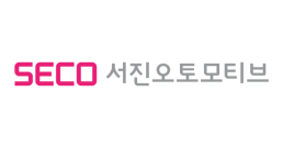 서진오토모티브, 현대차그룹 휴머노이드 로봇 시연 소식에 강세 