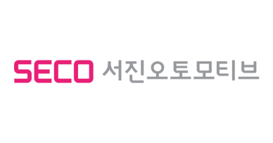 [특징주] 서진오토모티브, 현대차그룹 휴머노이드 로봇 시연 소식에 강세 