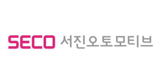 [마감시황] 삼전‧하닉 지수상승 견인…코스피 3거래일 연속 상승 마감