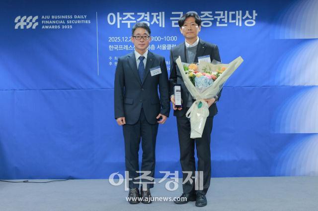 사진유대길 기자 dbeorlf123ajunewscom