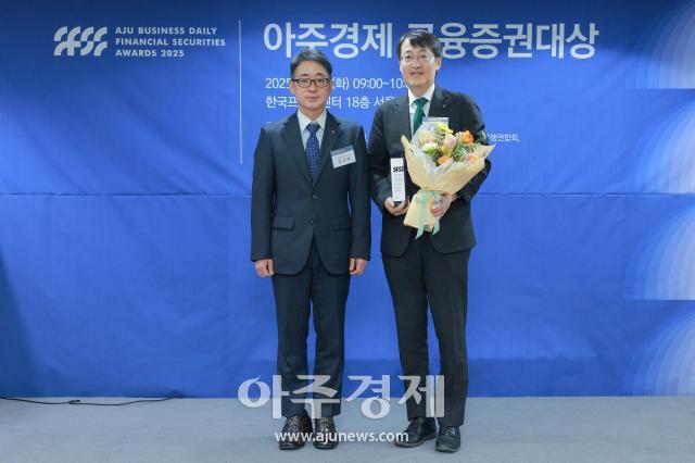 사진유대길 기자 dbeorlf123ajunewscom