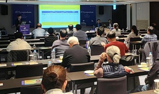 [제약·바이오 뉴스픽] 대웅제약·GC녹십자·삼성바이오에피스