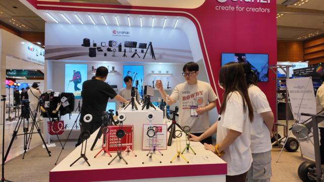 사진더스튜디오가온