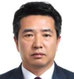 Romanian envoy named chief negotiator for nuclear talks with Washington